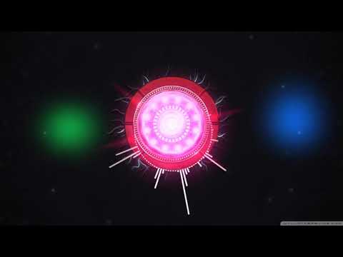 Nee kopulo na male thota song mix dj vishraj-folk official