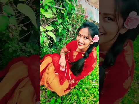 “Shona Pakhi “ go amar lokkhi Pakhi go. Wahed ft Srabony. Sylhety romantic song.