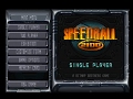 PSX Speedball 2100
