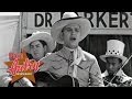 Gene Autry - That Silver Haired Daddy of Mine (from Tumbling Tumbleweeds 1935)