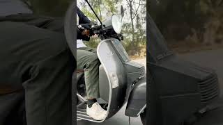 Download lagu Raining Ride #vespa #lambretta mp3 Download lagu Raining Ride #vespa #lambretta mp3