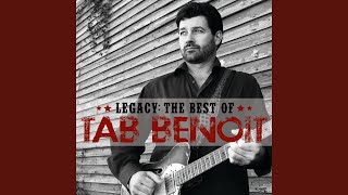 Tab Benoit - For What It's Worth video
