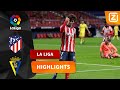 JOÃO FÉLIX MET EEN MOOI DOELPUNT! ? | Atlético Madrid vs Cádiz | La Liga 2020/21 | Samenvatting