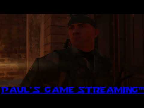 SAFEST WAY TO S RANK Mission 48 [EXTREME] CODE TALKER in MGSV : The Phantom Pain