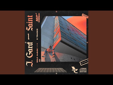 Elon Musk (feat. Presinocap)