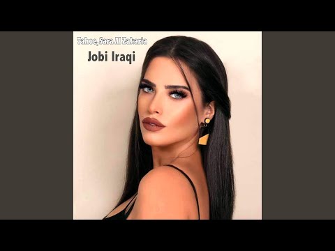 Ana El Beathom Lonak Watan (Live)