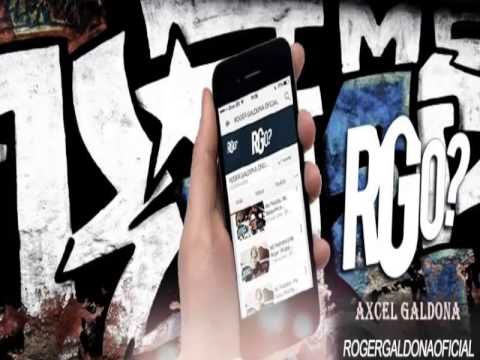 MC Guilhermiinho, Mary e Luizinho   Putaria Em Casa DJ Denti Lançamento 2015