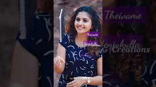 Download lagu ๐Theivame Intha ๐Ponna Kannula ๐ mp3 Download lagu ๐Theivame Intha ๐Ponna Kannula ๐ mp3