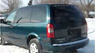 preview picture of video '1997 Chevrolet Venture available from Southwest Auto Sales'