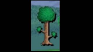 Cover art for overworld