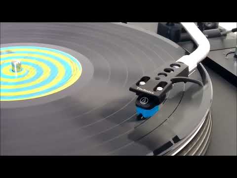 Dennis Yost & The Classics IV - It's My First Day Without You