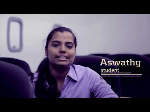 Remo International College Chennai Extra Curriculars video thumbnail 2