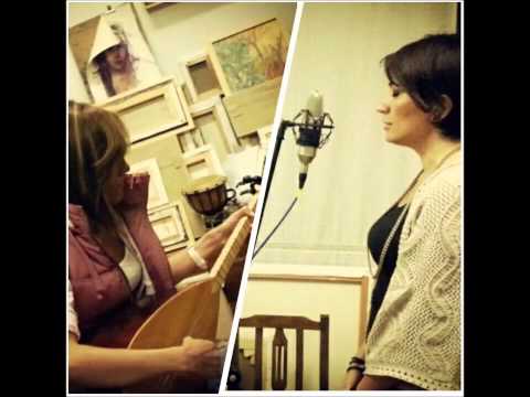 Tuğba Yetgin - Hastane Önünde İncir Ağacı