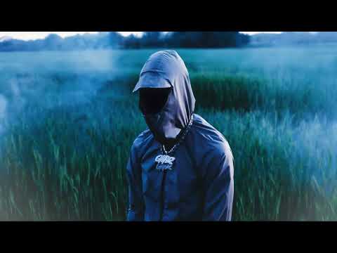 Tony Boy - Davvr Davvr feat. Glocky