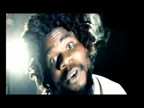 Chichintomfwa - PilAto (Official Video)