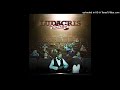 Ludacris - Undisputed (Ft. Floyd Mayweather)