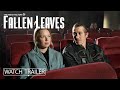 Fallen Leaves (2023) | Trailer | Aki Kaurismäki Alma Pöysti | Jussi Vatanen