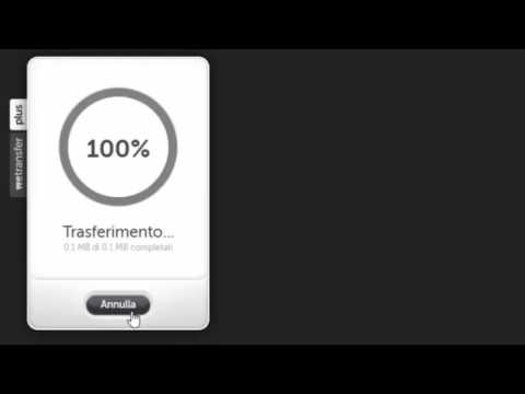 download lagu mp3 mp4 Wetransfer Comwe, download lagu Wetransfer Comwe gratis, unduh video klip Wetransfer Comwe