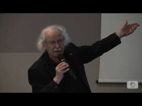 G. Ruzzolatti: I NEURONI SPECCHIO: UN MECCANISMO PER CAPIRE GLI ALTRI (19/10/2016)