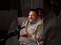INSTAGRAM TRENDING SONG DEKHTE DEKHTE OLD SONG Viral Shortsfeed Shorts Trending