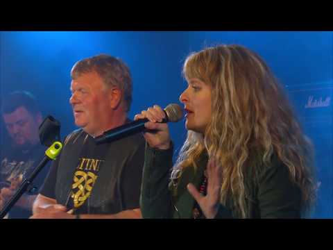 Anfinn & Co - Lítli fuglur