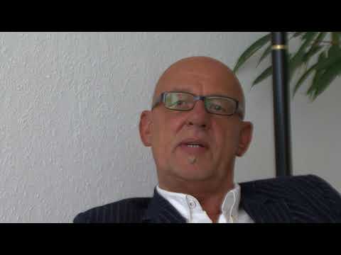 Valz Bedienungsanleitung Preis Bewertungen Analoga Tabletten Preis Das Wesen der essentiellen Hypertonie