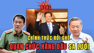News, Current Events, Latest September 29, 2025 | Political Hotspots | Hot News