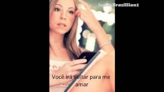 Mariah Carey  - AFTER TONIGHT (legendado)