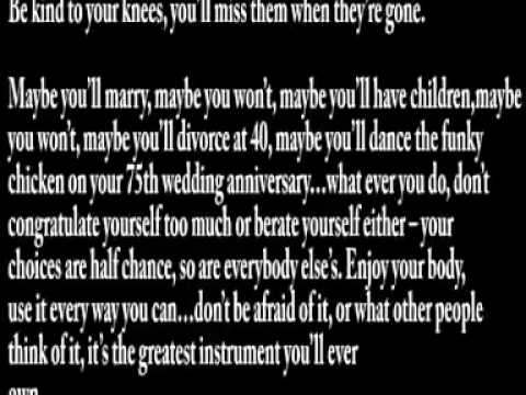 Gayle McCormick - It's a crying shame