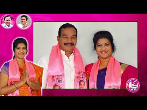 Chigullapally Manjula Ramesh ll Birthday Greetings ll S News