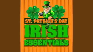 I&#39;ll Take You Home Again, Kathleen