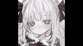 おはよ