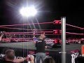 Taiji Ishimori Vs Eddie Edwards Part One