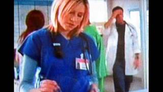 Matt Weddle (Obadiah Parker) - Hey ya (acoustic cover)