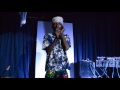 Positive Yut Live Performance At Champions Malawi