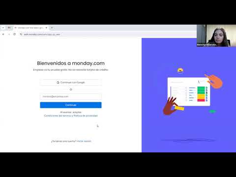 Taller Virtual ConectaTIC Sesión 1