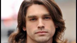 Justin Gaston And Brooke White Prepare For American Idol (American Idol, If I Can Dream)