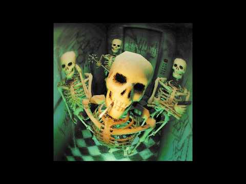 Yeat x Lil Uzi Vert Type Beat - "STEADY"