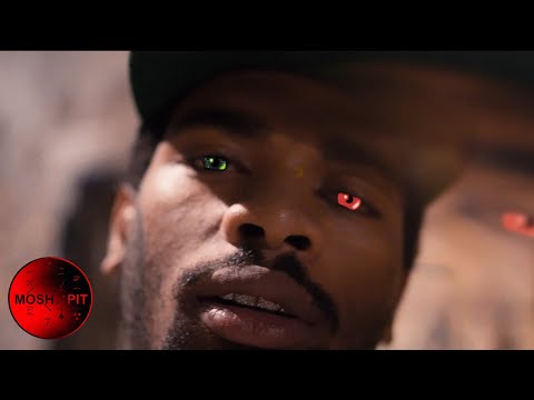 Video thumbnail for RIP Nipsey