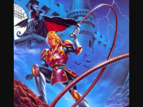 The Silence Of Daylight 0001