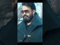 Empuran Trailer Mohanlal Empuran ️