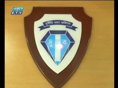 গণপূর্ত বিভাগের নানা প্রকল্প ও টেন্ডারে ডন জিকে শামীম ও সম্রাটের নাম