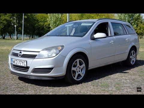 Proste auto z najmniej awaryjnym zawieszeniem na rynku! #Zakup_Kontrolowany