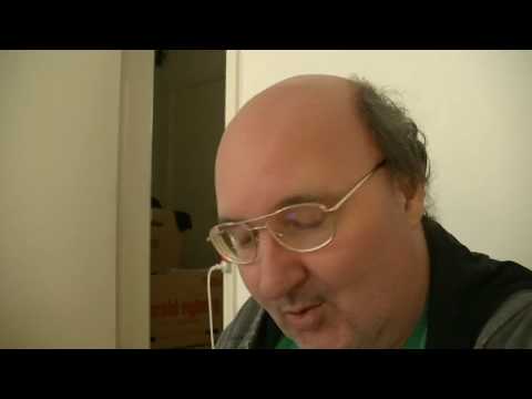 MongoTV_3908 - Mongo Games - Part 88 - Gold Rush The Game