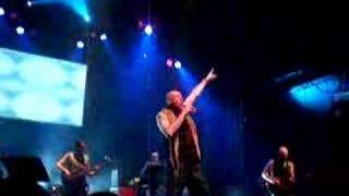 Slainte Mhath FISH 2007