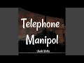 Telephone Manipol Lofi Flip