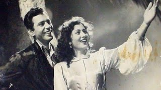Mujhe Tumse Bahot Hai Pyar / Armaan Bhare Dil Ki Lagan