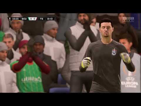 FIFA 20 CAREER MODE [Ep 50] | Scunthorpe Utd RTG | Youth Academy - COME SO FAR