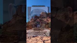 Download lagu Renungan Pedih: Katanya Rindu Rasulullah, Tapi Sibuk dengan Dunia mp3 Download lagu Renungan Pedih: Katanya Rindu Rasulullah, Tapi Sibuk dengan Dunia mp3