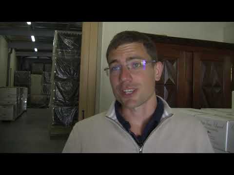 2021 tour etappe  met vieux chevrol